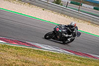 motorbikes;no-limits;november-2019;peter-wileman-photography;portimao;portugal;trackday-digital-images
